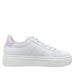 LEVI'S Evelyn Sneaker 28-35 / LVVEVE0001S