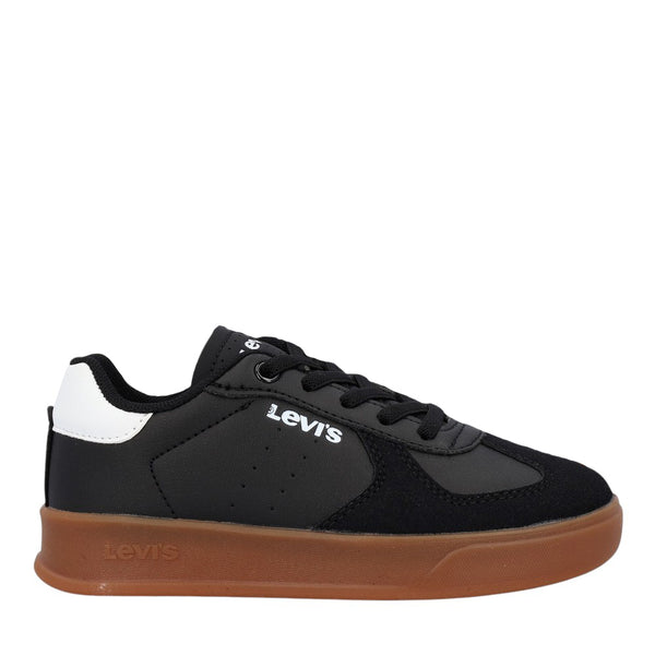 LEVI'S Gabhan Sneaker 36-39 / LVVGAB0002S