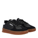 LEVI'S Gabhan Sneaker 36-39 / LVVGAB0002S