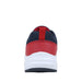 LEVI'S Hudson Mini Sneaker 22-29 / LVVHUD0023T - Kozee