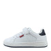 LEVI'S Piper Sneaker 28-35 / LVVPIP0010S - Kozee