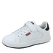 LEVI'S Piper Sneaker 28-35 / LVVPIP0010S - Kozee