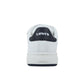 LEVI'S Piper Sneaker 28-35 / LVVPIP0010S - Kozee