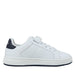 LEVI'S Piper Sneaker 28-35 / LVVPIP0010S - Kozee