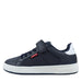 LEVI'S Piper Sneaker 28-35 / LVVPIP0010S - Kozee