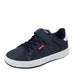 LEVI'S Piper Sneaker 28-35 / LVVPIP0010S - Kozee