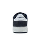 LEVI'S Piper Sneaker 28-35 / LVVPIP0010S - Kozee