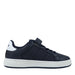 LEVI'S Piper Sneaker 28-35 / LVVPIP0010S - Kozee