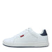 LEVI'S Piper Sneaker 36-39 / LVVPIP0011S - Kozee