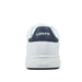 LEVI'S Piper Sneaker 36-39 / LVVPIP0011S - Kozee
