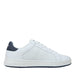 LEVI'S Piper Sneaker 36-39 / LVVPIP0011S - Kozee