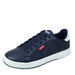 LEVI'S Piper Sneaker 36-39 / LVVPIP0011S - Kozee