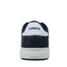 LEVI'S Piper Sneaker 36-39 / LVVPIP0011S - Kozee
