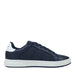 LEVI'S Piper Sneaker 36-39 / LVVPIP0011S - Kozee