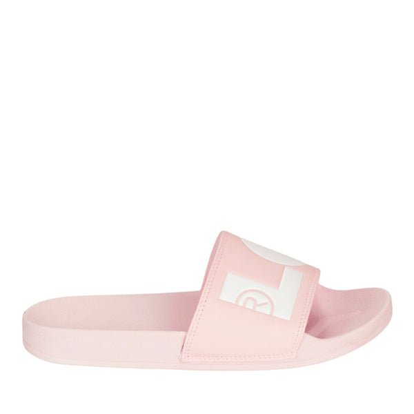 LEVI'S June Σαγιονάρα 36-39 / LVVPOL0190S