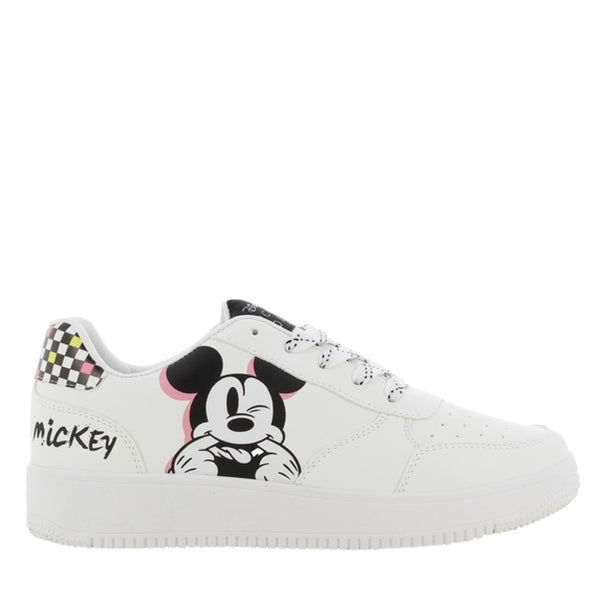 MICKEY MOUSE Sneaker 36-41 / MK004400 - Kozee