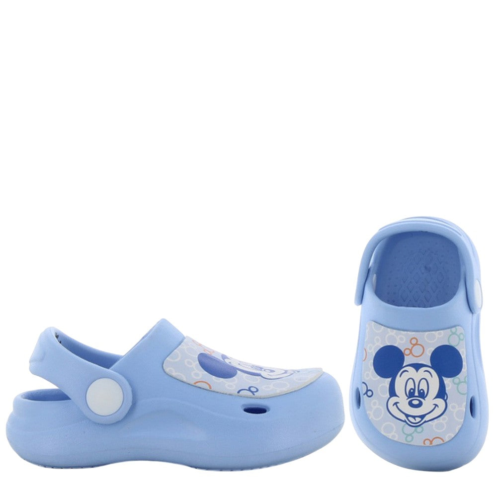 MICKEY MOUSE Clog 20-26 / MK005710
