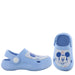 MICKEY MOUSE Clog 20-26 / MK005710