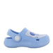 MICKEY MOUSE Clog 20-26 / MK005710