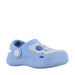 MICKEY MOUSE Clog 20-26 / MK005710
