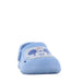 MICKEY MOUSE Clog 20-26 / MK005710
