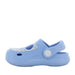 MICKEY MOUSE Clog 20-26 / MK005710