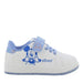 MICKEY MOUSE Sneaker 20-25 / MK005740 - Kozee