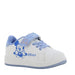 MICKEY MOUSE Sneaker 20-25 / MK005740 - Kozee