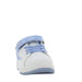 MICKEY MOUSE Sneaker 20-25 / MK005740 - Kozee