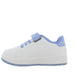 MICKEY MOUSE Sneaker 20-25 / MK005740 - Kozee