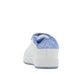 MICKEY MOUSE Sneaker 20-25 / MK005740 - Kozee