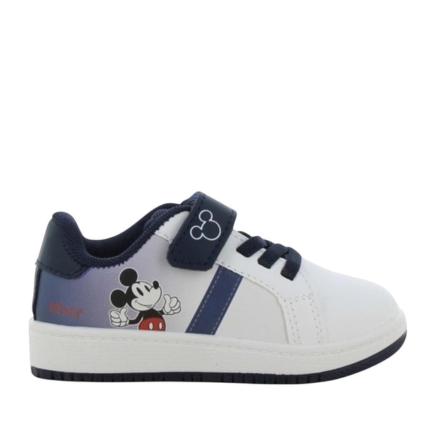MICKEY MOUSE Sneaker 20-25 / MK005810