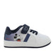 MICKEY MOUSE Sneaker 20-25 / MK005810