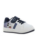 MICKEY MOUSE Sneaker 20-25 / MK005810