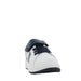 MICKEY MOUSE Sneaker 20-25 / MK005810