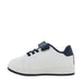 MICKEY MOUSE Sneaker 20-25 / MK005810