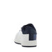 MICKEY MOUSE Sneaker 20-25 / MK005810