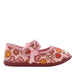 MINNIE MOUSE Παντόφλα 24-32 / MN010023 - Kozee