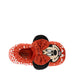 MINNIE MOUSE Παντόφλα 24-32 / MN010123 - Kozee