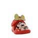 MINNIE MOUSE Παντόφλα 24-32 / MN010133 - Kozee