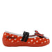 MINNIE MOUSE Παντόφλα 24-32 / MN010203 - Kozee