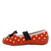 MINNIE MOUSE Παντόφλα 24-32 / MN010203 - Kozee