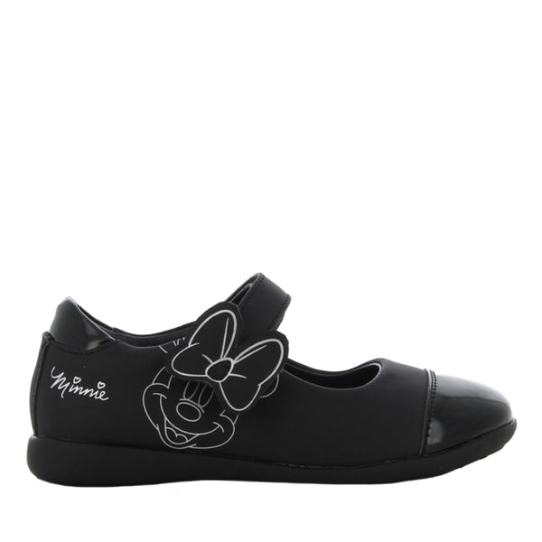MINNIE MOUSE Μπαρέτα 24-32 / MN010239
