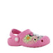 MINNIE MOUSE Clog 24-32 / MN010460