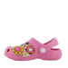MINNIE MOUSE Clog 24-32 / MN010460