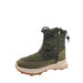 SJ Μποτάκι 36-41 / NO968640