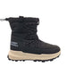 SJ Μποτάκι 36-41 / NO968640