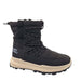 SJ Μποτάκι 36-41 / NO968640