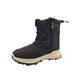 SJ Μποτάκι 36-41 / NO968640