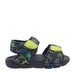 NEW8TEEN Πέδιλο 20-30 / NT037710